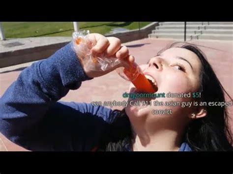 asian deep throat|Deepthroat Adventures with an Asian Teen – A 4K POV Experience